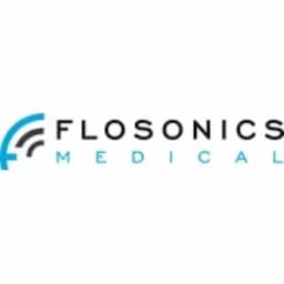 Flosonics