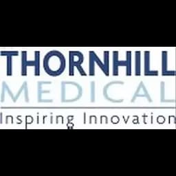 Thornhill Medical