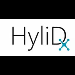 Hylidx Diagnostics