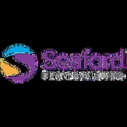 Seaford Pharmaceuticals Inc.