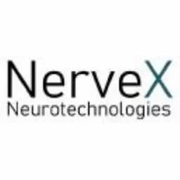 NerveX Neurotechnologies