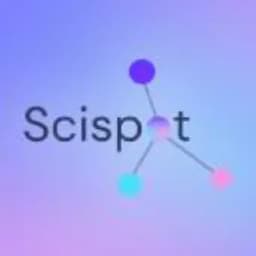 Scispot (YC S21)