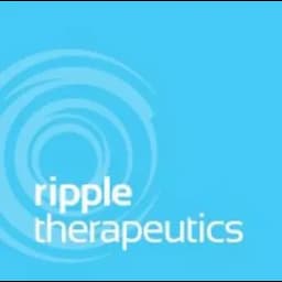 Ripple Therapeutics 
