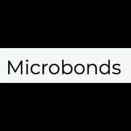 Microbonds Inc.