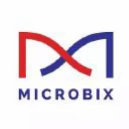 Microbix Biosystems
